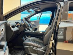Neta X 400 Deluxe Edition - ფოტო 5