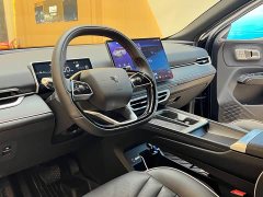Neta X 400 Deluxe Edition - ფოტო 6