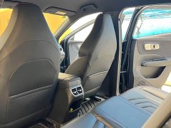 Neta X 400 Deluxe Edition - ფოტო 8