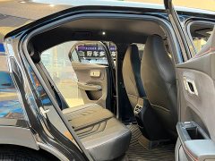 Neta X 400 Deluxe Edition - ფოტო 9