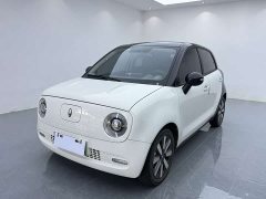ORA Black Cat 351km Standard - ფოტო 1