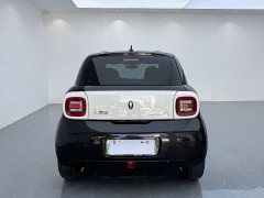 ORA Black Cat 351km Standard - ფოტო 11