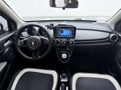 ORA Black Cat 351km Standard - ფოტო 13