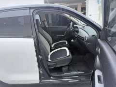 ORA Black Cat 351km Standard - ფოტო 14