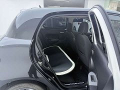 ORA Black Cat 351km Standard - ფოტო 15