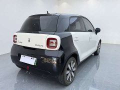 ORA Black Cat 351km Standard - ფოტო 3
