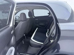 ORA Black Cat 351km Standard - ფოტო 7