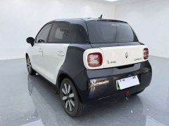 ORA Black Cat 351km Standard - ფოტო 8