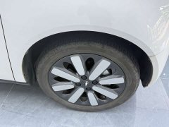 ORA Black Cat 351km Standard - ფოტო 9