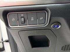 Haval H6 National Trend Edition 1.5T Automatic Champion Version - ფოტო 10