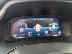 Haval H6 National Trend Edition 1.5T Automatic Champion Version - ფოტო 11