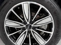Haval H6 National Trend Edition 1.5T Automatic Champion Version - ფოტო 13