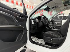 Haval H6 National Trend Edition 1.5T Automatic Champion Version - ფოტო 7