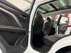 Haval H6 National Trend Edition 1.5T Automatic Champion Version - ფოტო 8