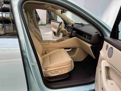 AITO M6 Extended Range Ultra - ფოტო 10