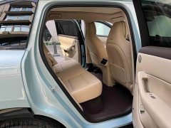 AITO M6 Extended Range Ultra - ფოტო 11