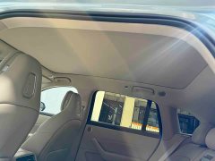 AITO M6 Extended Range Ultra - ფოტო 16