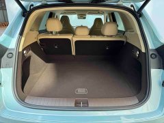 AITO M6 Extended Range Ultra - ფოტო 18