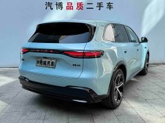 AITO M6 Extended Range Ultra - ფოტო 5