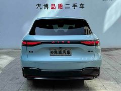 AITO M6 Extended Range Ultra - ფოტო 6