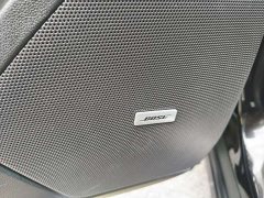 Cadillac XT6 2.0T Seven-Seater FWD Luxury - ფოტო 15