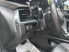 Cadillac XT6 2.0T Seven-Seater FWD Luxury - ფოტო 16