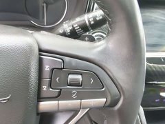 Cadillac XT6 2.0T Seven-Seater FWD Luxury - ფოტო 18