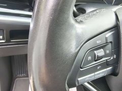 Cadillac XT6 2.0T Seven-Seater FWD Luxury - ფოტო 19