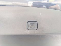 Cadillac XT6 2.0T Seven-Seater FWD Luxury - ფოტო 8