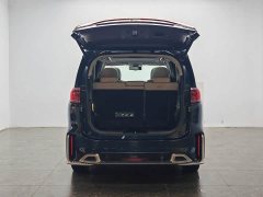 GAC Aion M8 Master Series 390T Luxury Edition - ფოტო 12