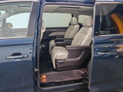 GAC Aion M8 Master Series 390T Luxury Edition - ფოტო 17