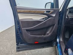 GAC Aion M8 Master Series 390T Luxury Edition - ფოტო 20