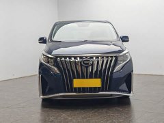 GAC Aion M8 Master Series 390T Luxury Edition - ფოტო 5