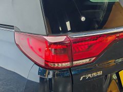 GAC Aion M8 Master Series 390T Luxury Edition - ფოტო 7