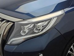 GAC Aion M8 Master Series 390T Luxury Edition - ფოტო 8