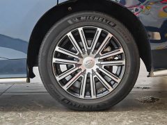GAC Aion M8 Master Series 390T Luxury Edition - ფოტო 9