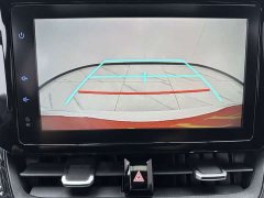 Toyota Corolla 2023 1.8L CVT Luxury - ფოტო 15