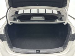Toyota Corolla 2023 1.8L CVT Luxury - ფოტო 16