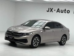 Volkswagen Sagitar 2023 280TSI DSG Beyond Plus - ფოტო 1