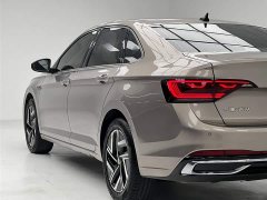 Volkswagen Sagitar 2023 280TSI DSG Beyond Plus - ფოტო 10