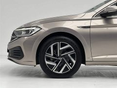 Volkswagen Sagitar 2023 280TSI DSG Beyond Plus - ფოტო 13