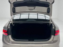Volkswagen Sagitar 2023 280TSI DSG Beyond Plus - ფოტო 14