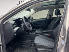Volkswagen Sagitar 2023 280TSI DSG Beyond Plus - ფოტო 15