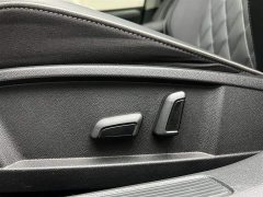 Volkswagen Sagitar 2023 280TSI DSG Beyond Plus - ფოტო 16