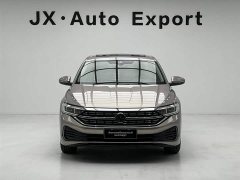 Volkswagen Sagitar 2023 280TSI DSG Beyond Plus - ფოტო 2