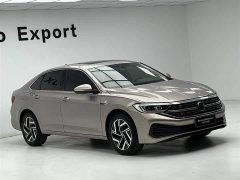 Volkswagen Sagitar 2023 280TSI DSG Beyond Plus - ფოტო 3