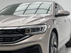 Volkswagen Sagitar 2023 280TSI DSG Beyond Plus - ფოტო 4