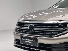 Volkswagen Sagitar 2023 280TSI DSG Beyond Plus - ფოტო 5