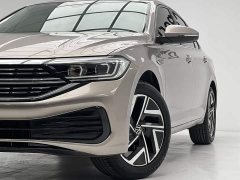 Volkswagen Sagitar 2023 280TSI DSG Beyond Plus - ფოტო 6