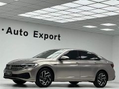 Volkswagen Sagitar 2023 280TSI DSG Beyond Plus - ფოტო 7